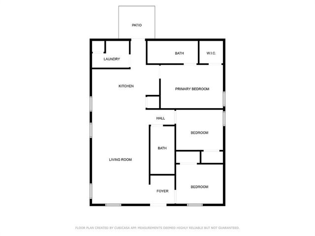 904 NW 88th Street, Oklahoma City, OK 73114