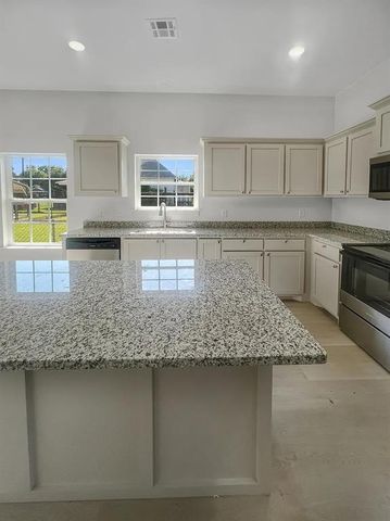 904 NW 88th Street, Oklahoma City, OK 73114