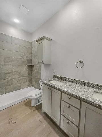 904 NW 88th Street, Oklahoma City, OK 73114