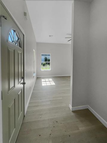 904 NW 88th Street, Oklahoma City, OK 73114