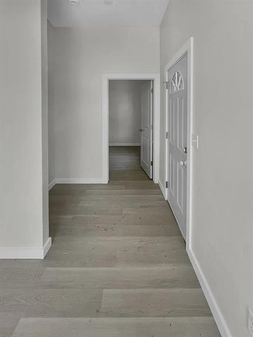 904 NW 88th Street, Oklahoma City, OK 73114