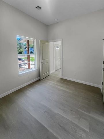 904 NW 88th Street, Oklahoma City, OK 73114