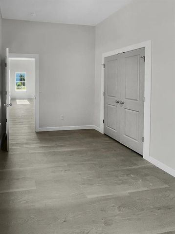 904 NW 88th Street, Oklahoma City, OK 73114