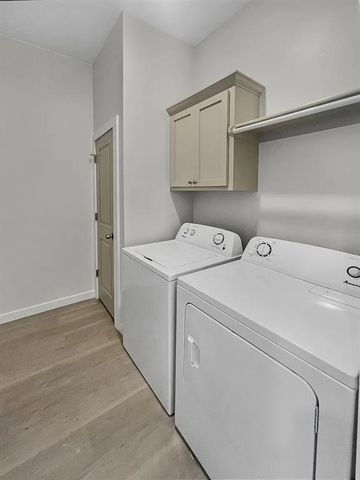 904 NW 88th Street, Oklahoma City, OK 73114