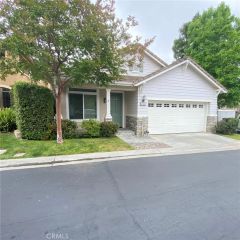 2510 Renata Court, Thousand Oaks, CA 91362