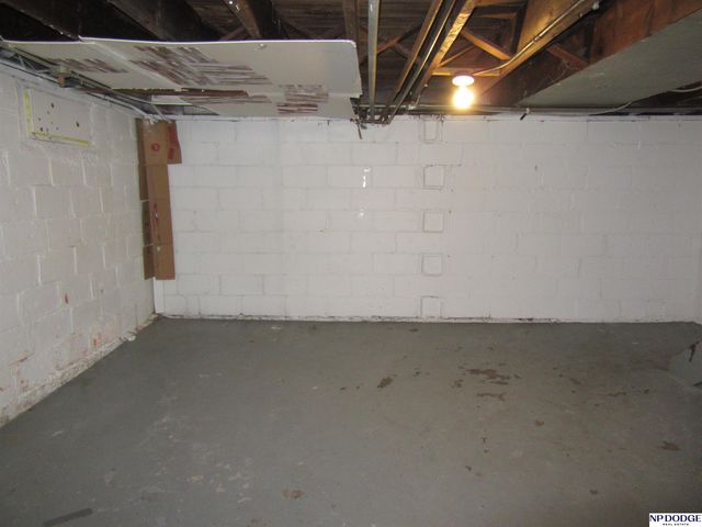 2609 Marcy Street, Omaha, NE 68105