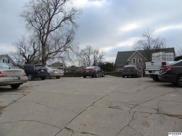 2609 Marcy Street, Omaha, NE 68105