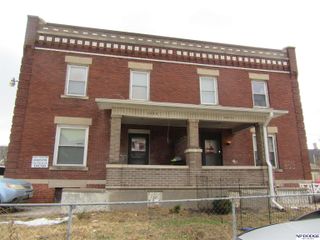 2609 Marcy Street, Omaha, NE 68105