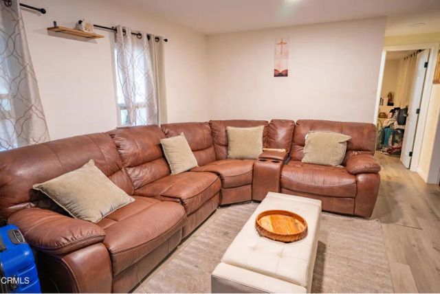 21 Via Rosal 21, Camarillo, CA 93012