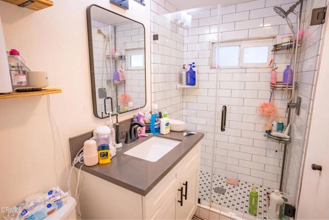 21 Via Rosal 21, Camarillo, CA 93012