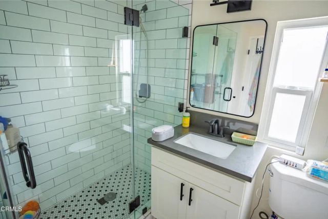 21 Via Rosal 21, Camarillo, CA 93012