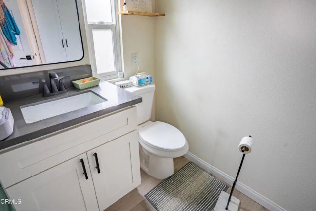 21 Via Rosal 21, Camarillo, CA 93012
