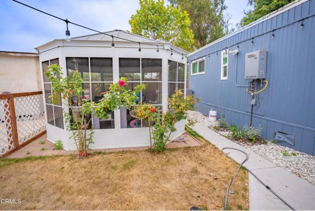 21 Via Rosal 21, Camarillo, CA 93012