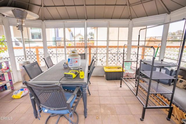 21 Via Rosal 21, Camarillo, CA 93012