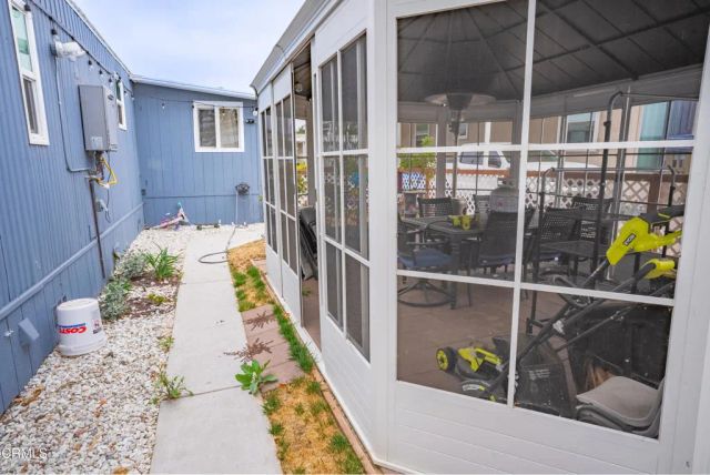 21 Via Rosal 21, Camarillo, CA 93012