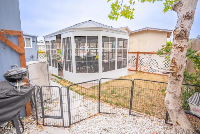 21 Via Rosal 21, Camarillo, CA 93012