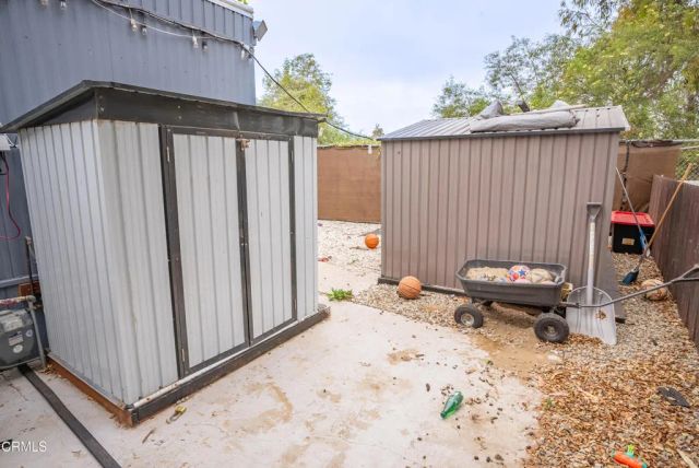 21 Via Rosal 21, Camarillo, CA 93012
