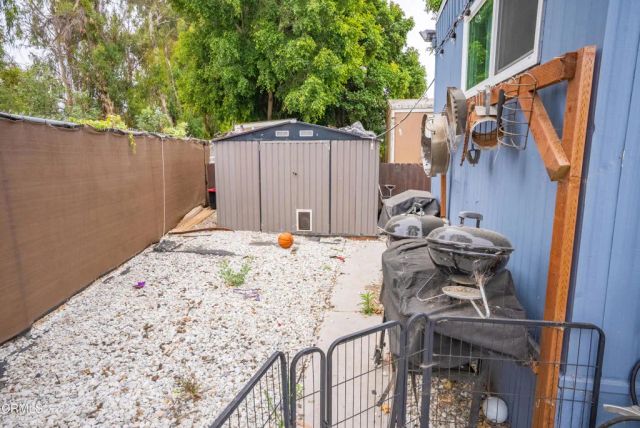 21 Via Rosal 21, Camarillo, CA 93012