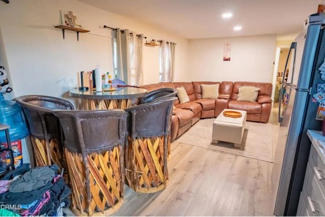 21 Via Rosal 21, Camarillo, CA 93012