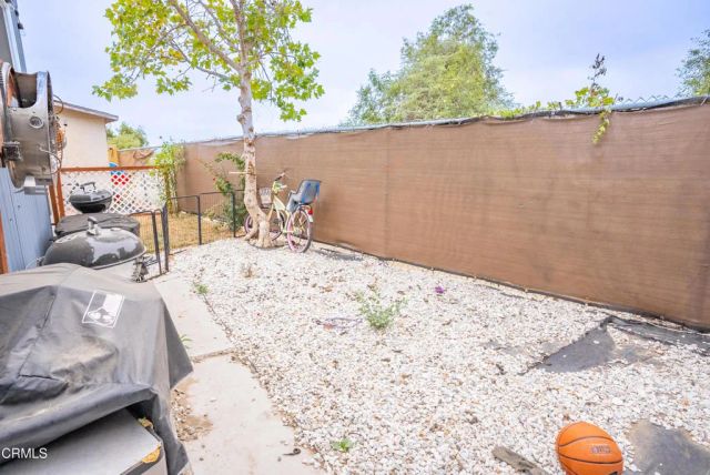 21 Via Rosal 21, Camarillo, CA 93012