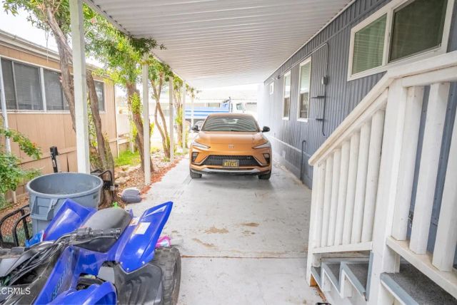 21 Via Rosal 21, Camarillo, CA 93012