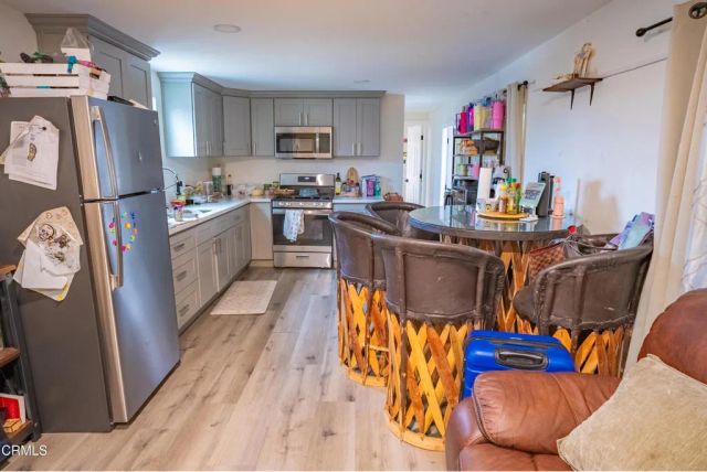 21 Via Rosal 21, Camarillo, CA 93012