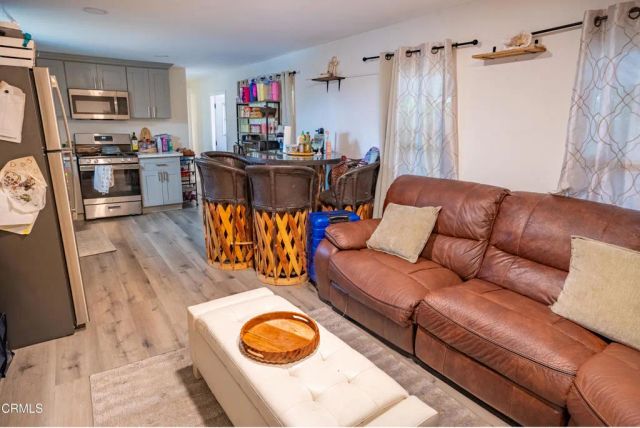 21 Via Rosal 21, Camarillo, CA 93012