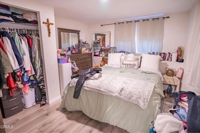 21 Via Rosal 21, Camarillo, CA 93012
