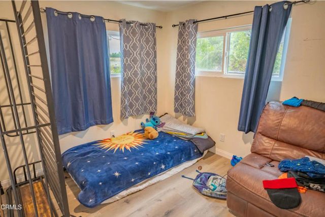 21 Via Rosal 21, Camarillo, CA 93012