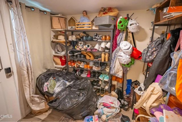 21 Via Rosal 21, Camarillo, CA 93012