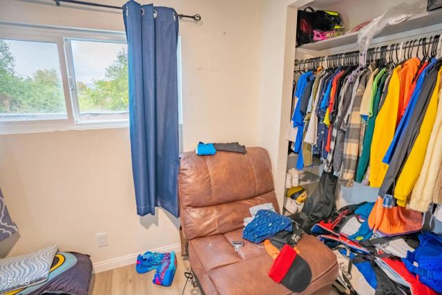 21 Via Rosal 21, Camarillo, CA 93012
