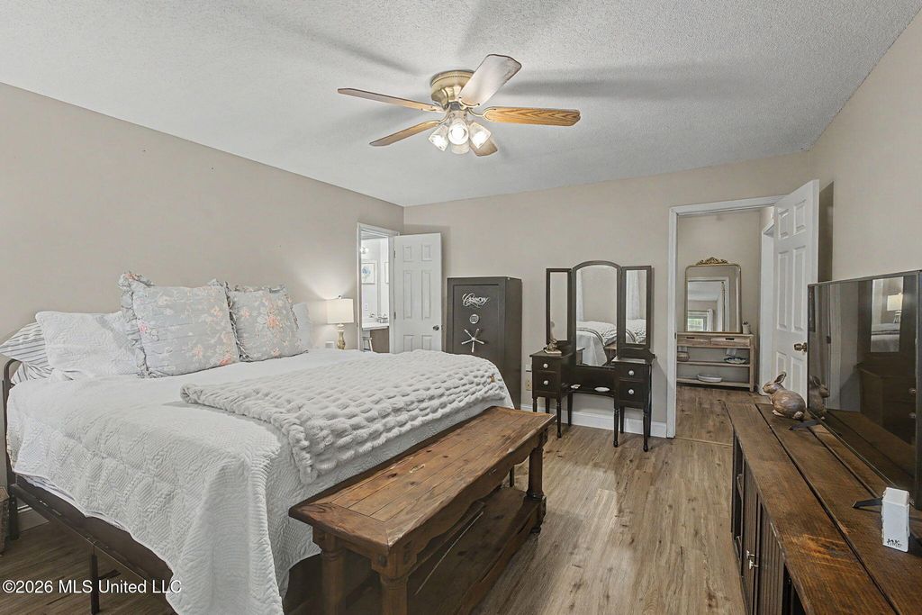 101 Beech Court, Senatobia, MS 38668 — photo 3