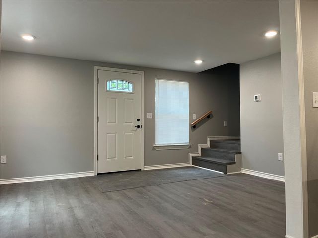 304 S Walnut ST A, B, & C, Lampasas, TX 76550