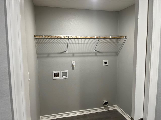 304 S Walnut ST A, B, & C, Lampasas, TX 76550