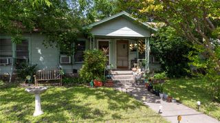 304 S Walnut ST A, B, & C, Lampasas, TX 76550