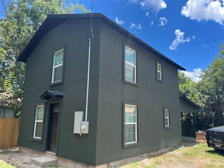 304 S Walnut ST A, B, & C, Lampasas, TX 76550