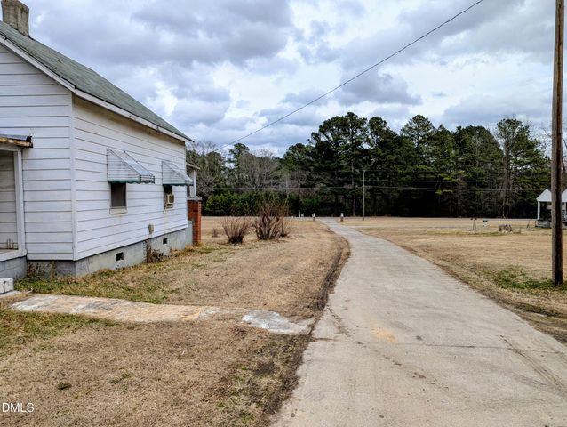 26 Hals Way, Franklinton, NC 27525