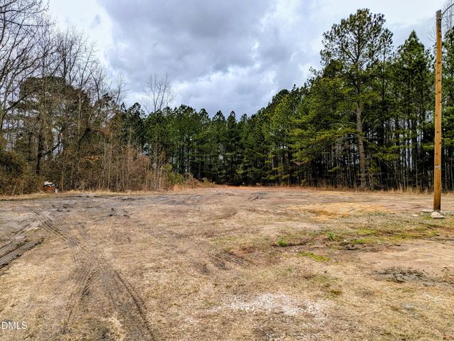 26 Hals Way, Franklinton, NC 27525