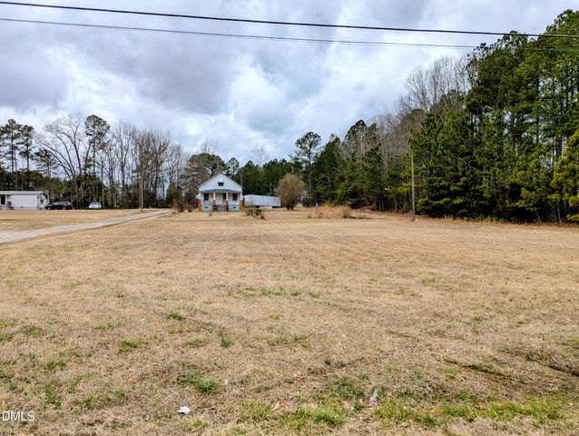 26 Hals Way, Franklinton, NC 27525