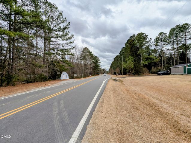 26 Hals Way, Franklinton, NC 27525