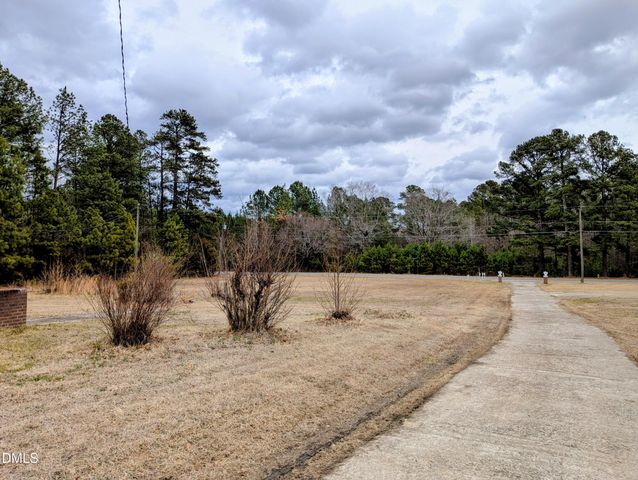 26 Hals Way, Franklinton, NC 27525
