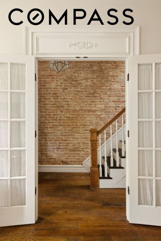991 Bergen Street, New York City, NY 11216