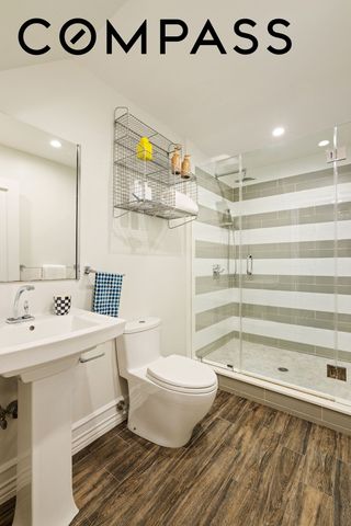 991 Bergen Street, New York City, NY 11216