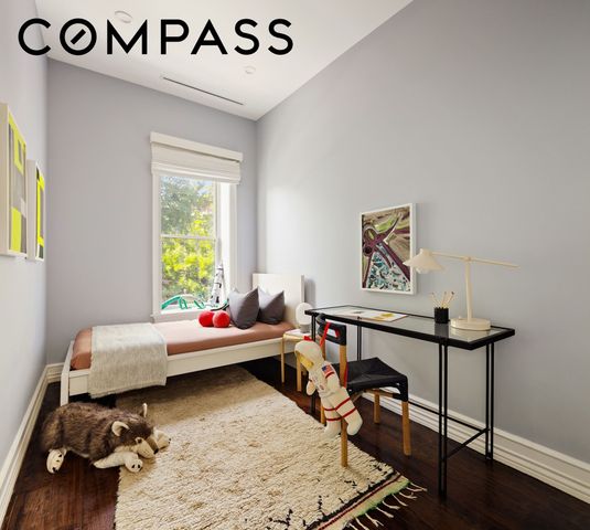 991 Bergen Street, New York City, NY 11216