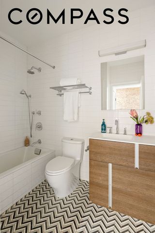 991 Bergen Street, New York City, NY 11216
