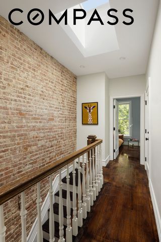 991 Bergen Street, New York City, NY 11216