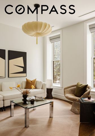991 Bergen Street, New York City, NY 11216