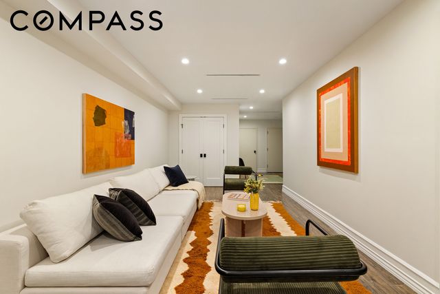 991 Bergen Street, New York City, NY 11216