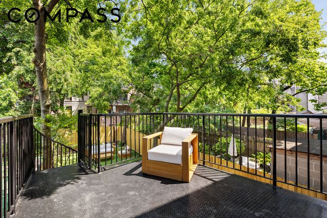 991 Bergen Street, New York City, NY 11216