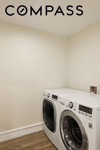 991 Bergen Street, New York City, NY 11216